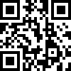 https://tl.abna24.com/xm2jL