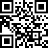 https://tl.abna24.com/xkGRN