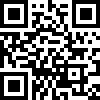 https://tl.abna24.com/xkxG3