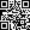 https://tl.abna24.com/xksMx