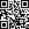 https://tl.abna24.com/xkPpC