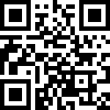 https://tl.abna24.com/xk2Bq