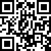 https://tl.abna24.com/xkLCP
