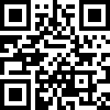 https://tl.abna24.com/xjYLj