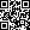 https://tl.abna24.com/xkQcL