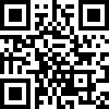 https://tl.abna24.com/xhbd8