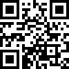 https://tl.abna24.com/xjqs5