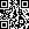https://tl.abna24.com/xkHGt
