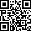 https://tl.abna24.com/xgq85