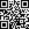 https://tl.abna24.com/xfRyV