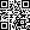 https://tl.abna24.com/x9TdG