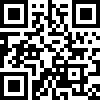 https://tl.abna24.com/xkT4B