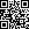 https://tl.abna24.com/xkQcr