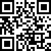 https://tl.abna24.com/xfM4N