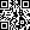 https://tl.abna24.com/xkTK8