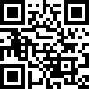 https://tl.abna24.com/xfHM6