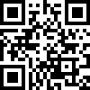 https://tl.abna24.com/xkQPt