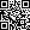 https://tl.abna24.com/xkSrr