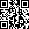 https://tl.abna24.com/xfmQD