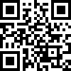 https://tl.abna24.com/xfxbQ