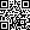 https://tl.abna24.com/x9XGL