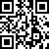 https://tl.abna24.com/xkYSD
