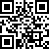 https://tl.abna24.com/xkDvj