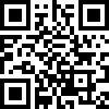 https://tl.abna24.com/xkzfp
