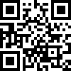 https://tl.abna24.com/xjyq5