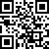 https://tl.abna24.com/xkJrs