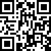 https://tl.abna24.com/x9c9M