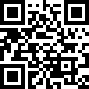 https://tl.abna24.com/xfFKk