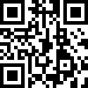 https://tl.abna24.com/xkFQy