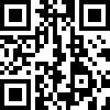 https://tl.abna24.com/xdBvq