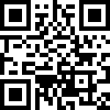 https://tl.abna24.com/xkw6X