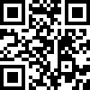 https://tl.abna24.com/xjTkM