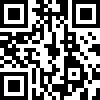 https://tl.abna24.com/xkvSq