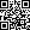 https://tl.abna24.com/x958T