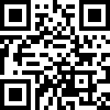 https://tl.abna24.com/x9gFw