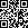 https://tl.abna24.com/xb29w