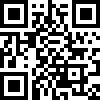 https://tl.abna24.com/xfxfj