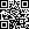 https://tl.abna24.com/xkF36