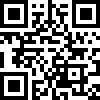 https://tl.abna24.com/x9tCh