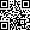 https://tl.abna24.com/x96GR