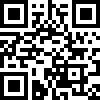https://tl.abna24.com/xkSR8