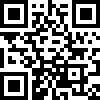 https://tl.abna24.com/xc4Wn