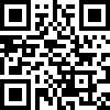 https://tl.abna24.com/xgNkX