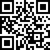 https://tl.abna24.com/xgxHJ
