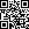 https://tl.abna24.com/xfKr3