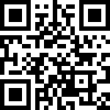 https://tl.abna24.com/xkCZh